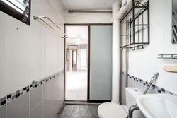 Blk 105 Bishan View (Bishan), HDB 4 Rooms #618243901